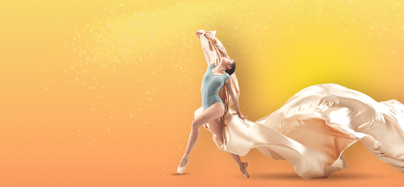 ClassicalDance Class