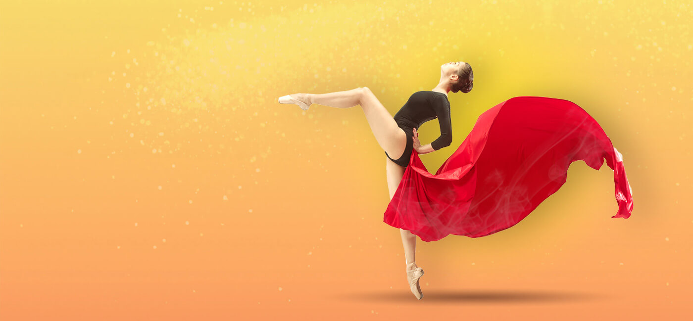 ClassicalDance Class