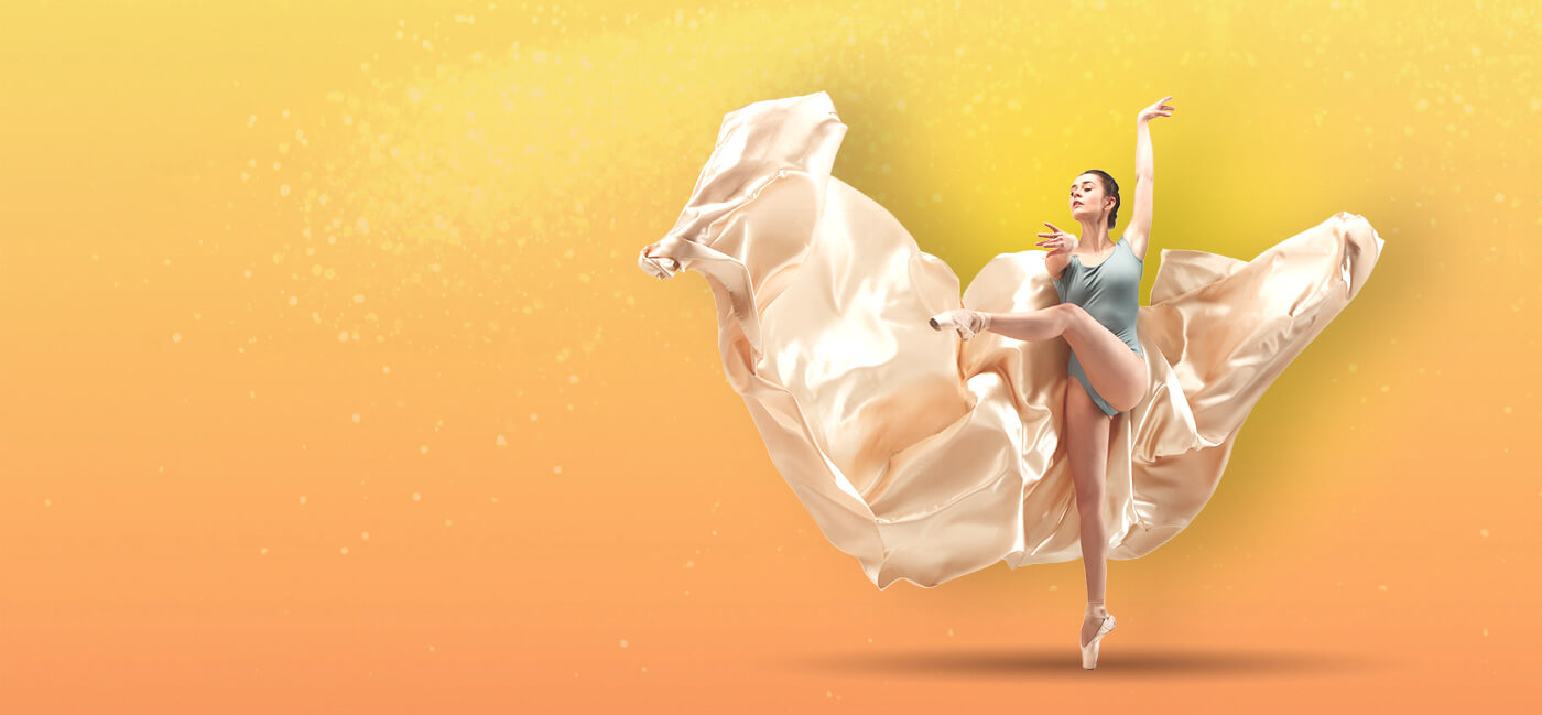 ClassicalDance Class