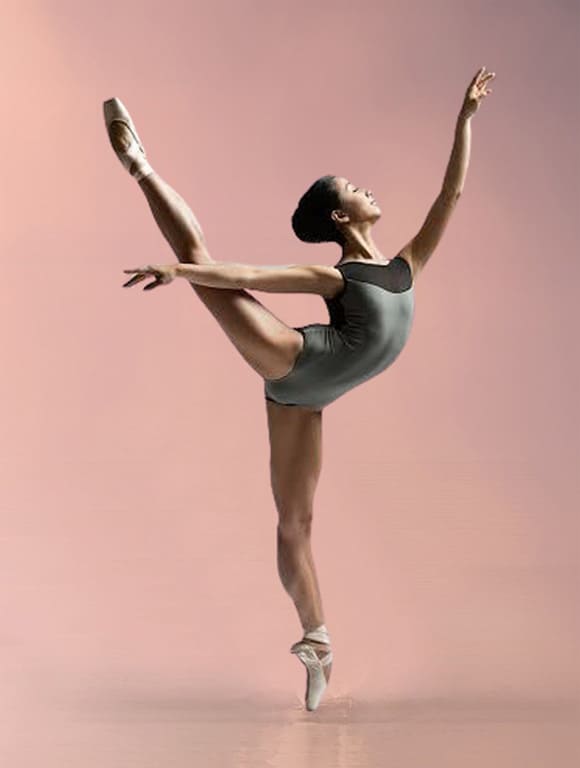 classical-dance-image1