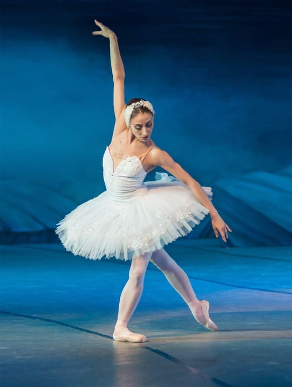 classical-dance-image3